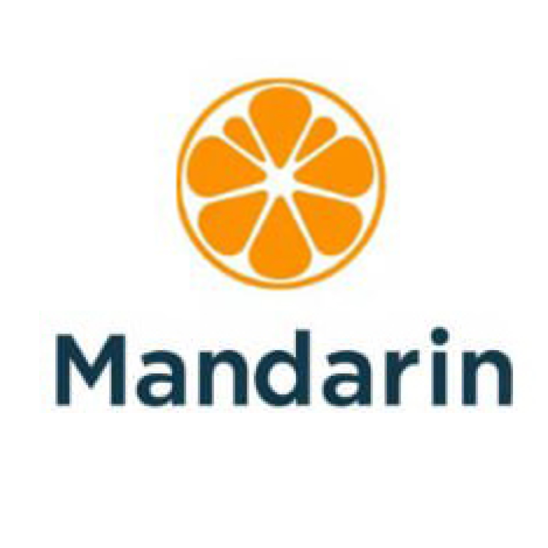 Дезинсекция общежитий, квартир, домов от 72р от "Mandarin"